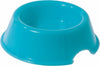 Farm Fresh Carry-Along Critters Toy