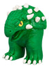 Walking Buddies, Dino Finger Friends-Finger Puppets