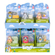 Bluey Story Starter Pack Toy- Assorted