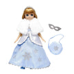 Doll | Snow Queen | Kids Toys & Gifts by Lottie