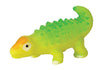 Hatchin Grow Dino Toy