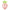 RaZberry Bites Teething Toy - Pink