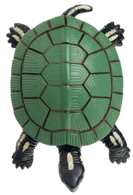 Turtle Squishamals