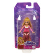 Disney Princess Small Doll Toy