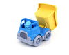 Dumper - Construction Truck Toy