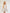 Oysters Bamboo Sleeveless Pocket Dress