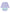 Magical Mermaid Long Sleeve One Piece Rash Guard
