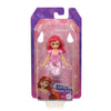 Disney Princess Small Doll Toy