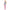 Barbie Nurse Toy