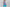Pink Blue Tropical 3 Ruffle Spring Summer Easter Dress