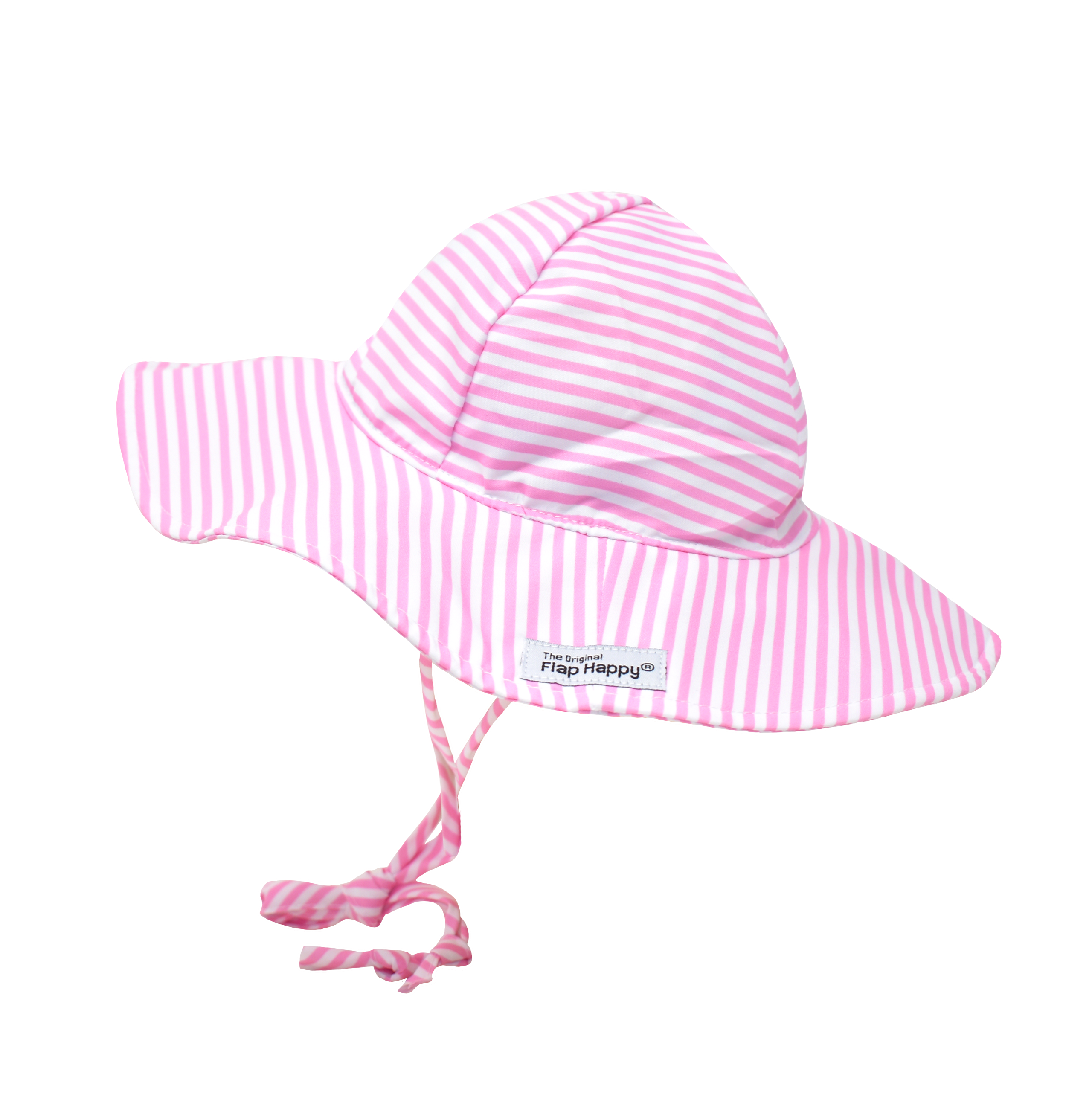 Kids UPF50+ Floppy Sun Hat