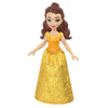 Disney Princess Small Doll Toy