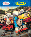 Thomas & Friends - Me Reader Electronic Reader Toy Book