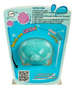 Farm Fresh Soak And Grow-Impulse Toy Farm Animals