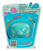 Farm Fresh Soak And Grow-Impulse Toy Farm Animals