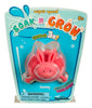 Farm Fresh Soak And Grow-Impulse Toy Farm Animals
