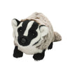 Badger Barry Plush Stuffy Stuffed Animal