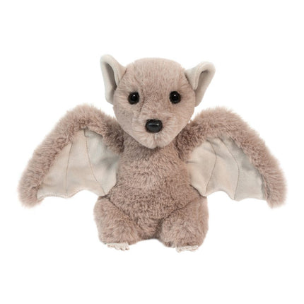 Bat Flappie Soft Plush Stuffy Stuffed Animal