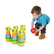 Giddy Buggy Bowling Toy Set