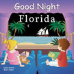 Good Night Florida Board Book