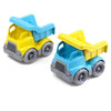 OceanBound Dumper Truck Toy