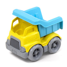 OceanBound Dumper Truck Toy