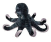 Octopus Winky Plush Stuffy Stuffed Animal