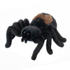 Spider Sneakie Plush Stuffy Stuffed Animal