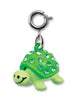 Turtle Charm