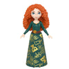 Disney Princess Small Doll Toy