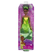 Disney Princess Doll Toy