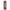 Disney Princess Doll Toy