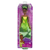 Disney Princess Doll Toy