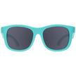 Turquoise Tide Navigator Baby and Kids Sunglasses