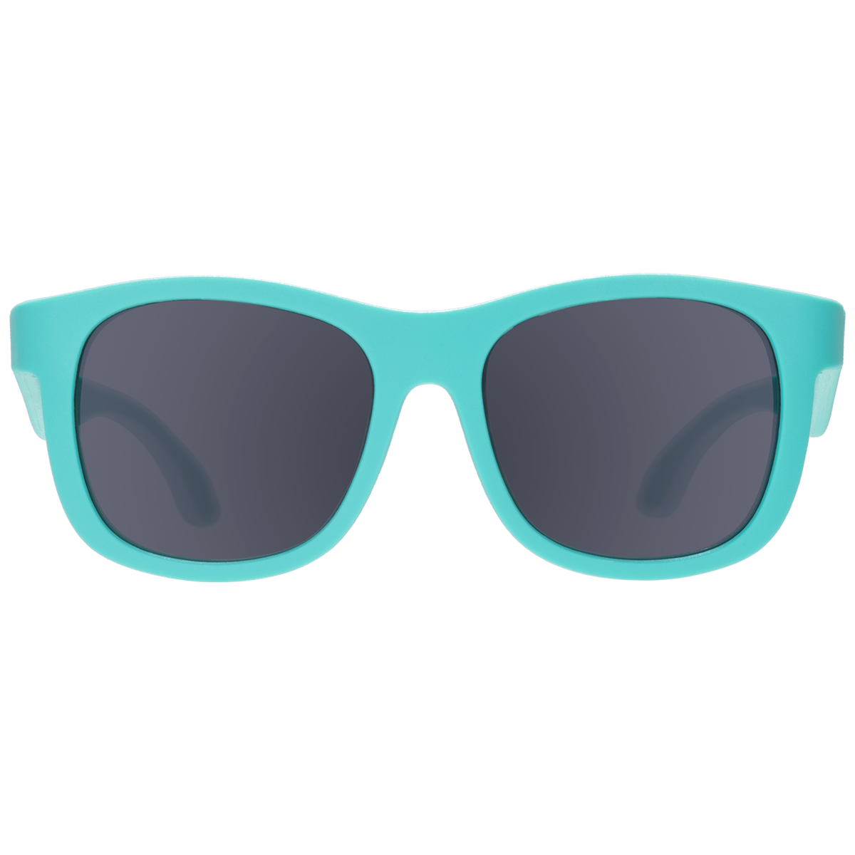 Turquoise Tide Navigator Baby and Kids Sunglasses