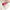 Priscy Blonde Haired Doll in White Linen Dress/Display Box