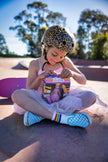 Doll | Skate Park | Kids Toys and Gifts By Lottie