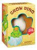 Hatchin Grow Dino Toy