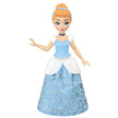 Disney Princess Small Doll Toy