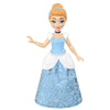 Disney Princess Small Doll Toy