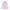 Light Purple Easter Smocked Bishop Dress