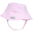 Kids UPF50+ Bucket Sun Hat