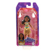 Disney Princess Small Doll Toy