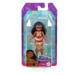 Disney Princess Small Doll Toy