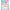 30 Pairs Fairy Butterfly Friends Stick On Earrings | Pack of 12