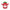 RaZberry Grip Teething Toy - Red