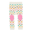 Crawler Legging/Sock Set Fiona the Fawn