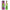 Disney Princess Doll Toy