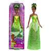 Disney Princess Doll Toy