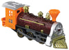 Die Cast Vintage Trains